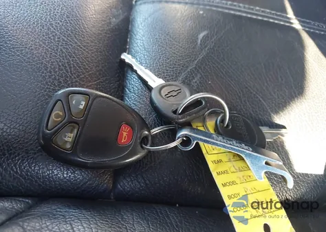 2014 Chevrolet Silverado 2500Hd Lt z USA, uszkodzony, nr VIN 1GC1KXE88EF160895